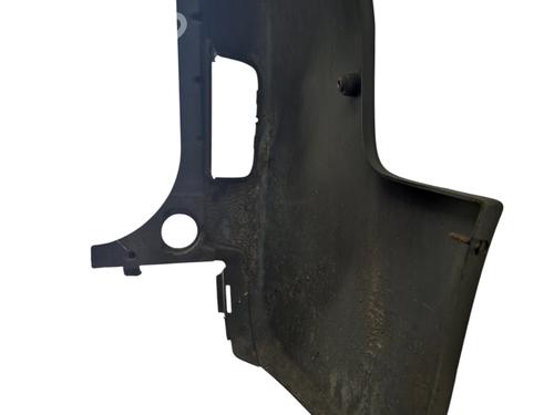 corner-bumper-renault-trafic-ii-bus-jl-2001-27275040 main image