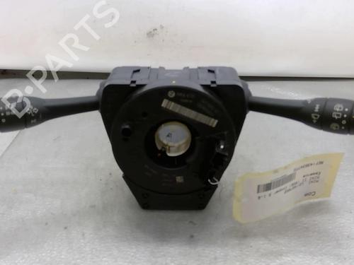 Used Steering column stalk MINI MINI CLUBMAN (R55) Cooper S (174 hp) 25082440