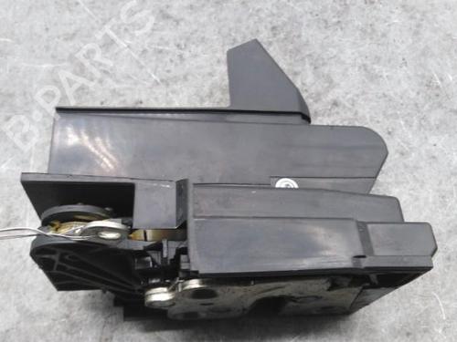 Rear left lock DACIA SANDERO II 1.2 | BP25055575C100 