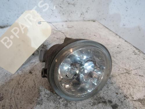 Used Left front fog light TOYOTA COROLLA Verso (_E12_) 1.8 VVT-i (ZZE122_, ZZE122R) (135 hp) 25081183