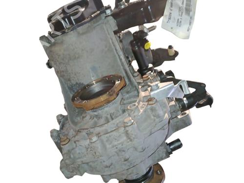 Fuel flap NISSAN MICRA III (K12) 1.2 16V | BP25074208C131