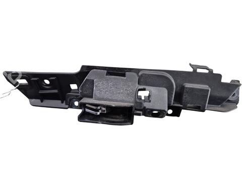 Rear right interior door handle BMW X5 (E70) xDrive 30 d | BP25337126I16