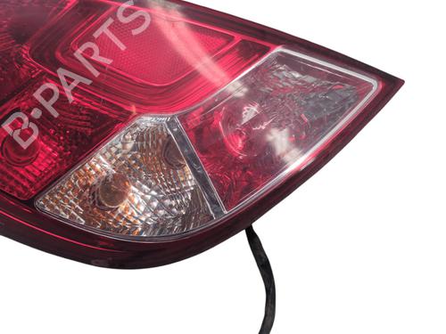 left-taillight-hyundai-i20-i-pb-pbt-2008-2009-2010-2011-2012-2013-2014-2015-31584148 main image