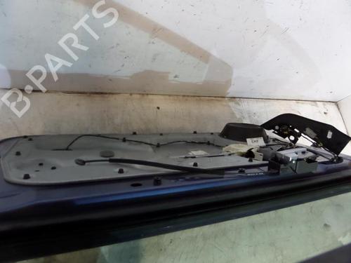 right-front-door-ford-focus-ii-da_-hcp-dp-2004-2005-2006-2007-2008-2009-2010-2011-2012-2013-25085848 main image