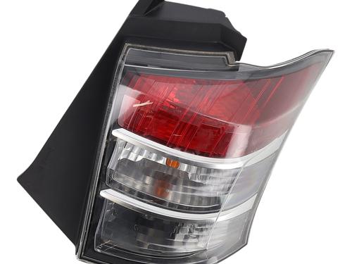 Used Right taillight Right taillight 38595292 38595292
