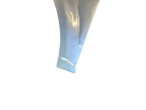 Left front fenders OPEL ASTRA H (A04) 1.7 CDTI (L48) | BP25653995C41 
