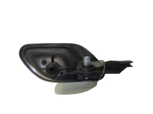 rear-left-interior-door-handle-bmw-5-touring-e39-1996-1997-1998-1999-2000-2001-2002-2003-2004-25106725 main image