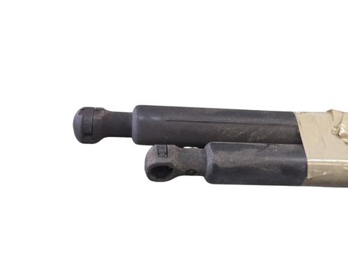 Tailgate lift support RENAULT CLIO III (BR0/1, CR0/1) 1.5 dCi (C/BR0G, C/BR1G) | BP26707859C138 