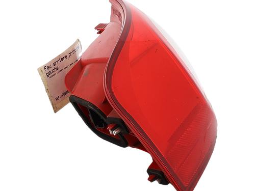 Left taillight VW PASSAT B6 Variant (3C5) | BP37035438C34 - Image 4