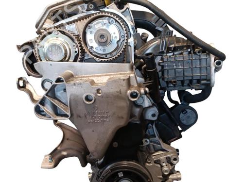 Engine VW SHARAN (7N1, 7N2) 1.4 TSI | BP25060652M1 - Image 6