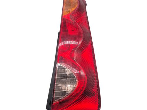 Right taillight NISSAN NOTE (E11, NE11) 1.5 dCi | BP25055840C35 