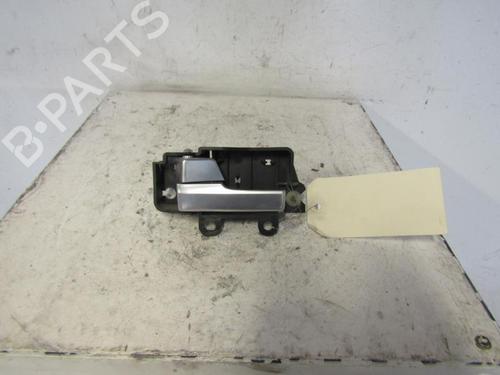 Used Rear left interior door handle FORD FOCUS II Turnier (DA_, FFS, DS) [2004-2012]  25094441