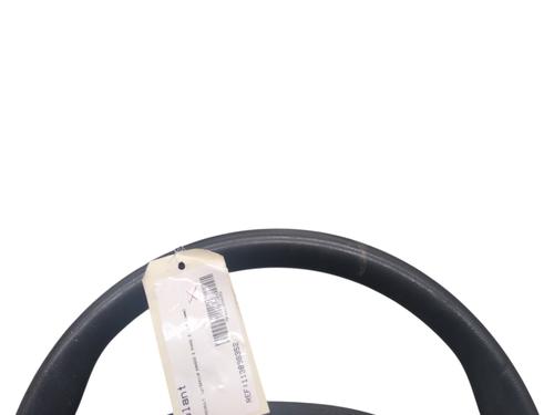 Steering wheel RENAULT KANGOO Express (FW0/1_) 1.5 dCi 90 (FW0G, FW05, FW08, FW11) | BP38764668C49 - Image 2