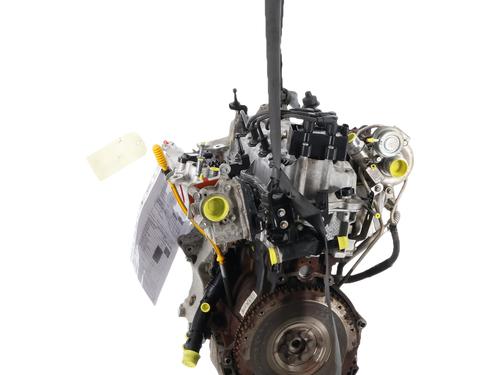 Engine RENAULT CLIO III Grandtour (KR0/1_) 1.2 16V (KR0P) | BP38091958M1 - Image 3