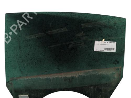 rear-left-door-window-vw-cc-b7-358-2011-2012-2013-2014-2015-2016-2017-29193812 main image