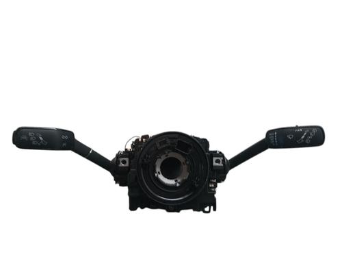 Used Steering column stalk Steering column stalk VW GOLF SPORTSVAN VII (AM1, AN1) 1.4 TSI (125 hp) 26879357 26879357