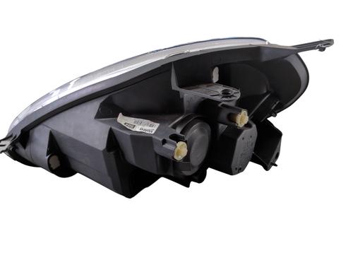 Right headlight FIAT GRANDE PUNTO (199_) 1.2 | BP29610193C29 