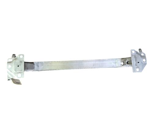 Kofangerbjælke RENAULT CLIO IV (BH_) 0.9 TCe 90 (BHNF, BHMA, BHMH, BHJK, BHJR) (90 hp) 32176020