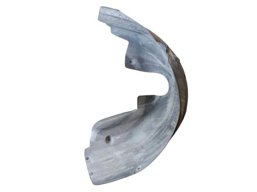 Used Wheel arch BMW 5 (F10) [2009-2016]  25055900