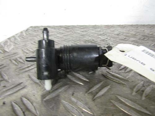 washer-pump-nissan-note-e11-ne11-2005-2006-2007-2008-2009-2010-2011-2012-2013-25069545 main image