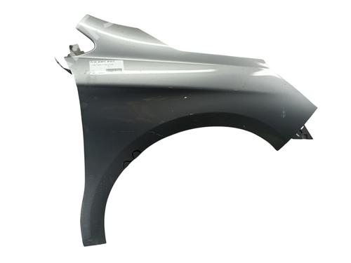 Used Right front fenders CITROËN C4 II (NC_) 1.6 BlueHDi 120 (120 hp) 29175587