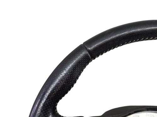 Rat NISSAN JUKE (F15) 1.5 dCi (110 hp) 30438714