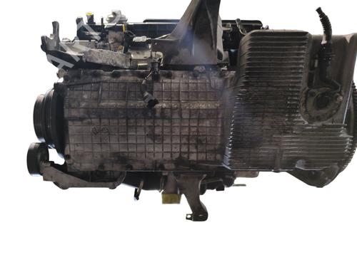 Engine BMW 3 Touring (E36) 325 tds | BP28079198M1 