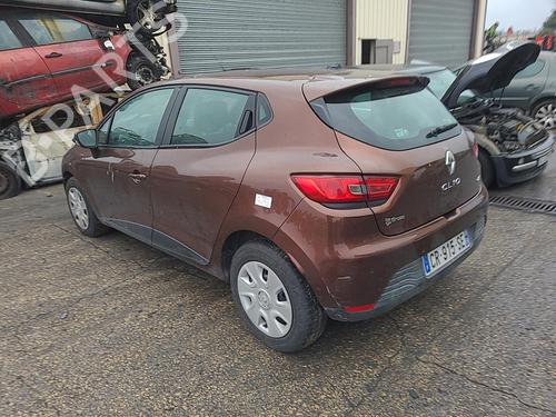 Switch RENAULT CLIO IV (BH_) 1.5 dCi 90 | BP25089351I30 - Image 19