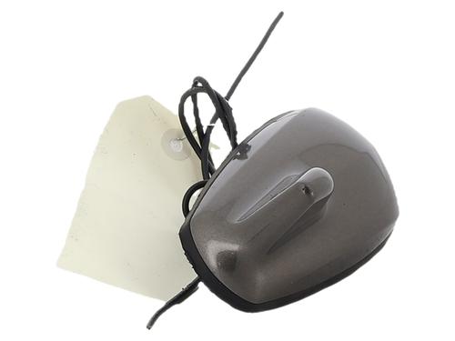 Used Antenna/Base Antenna/Base MERCEDES-BENZ E-CLASS (W212) E 220 CDI / BlueTEC (212.001, 212.002) (170 hp) 40271782 40271782