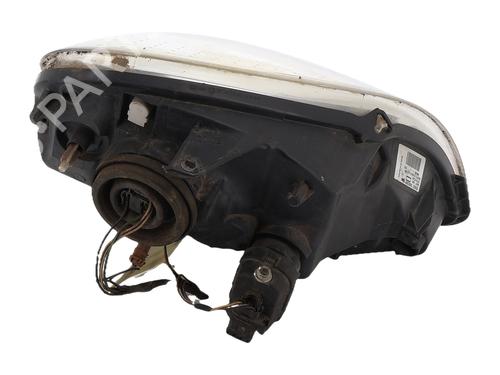 Used Left headlight Left headlight RENAULT KANGOO Express (FC0/1_) D 55 1.9 (FC0D) (54 hp) 39710728 39710728