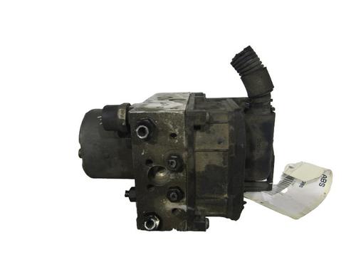 ABS pump AUDI ALLROAD C5 (4BH) 2.5 TDI quattro | BP25105421M43 