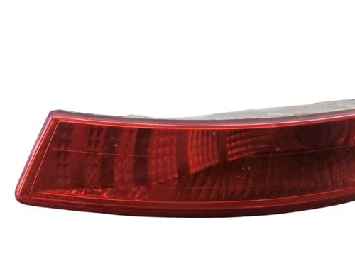 Left front indicator RENAULT TRAFIC II Van (FL) 1.9 dCi 80 (FL0B) | BP32030027C32  - Image 6
