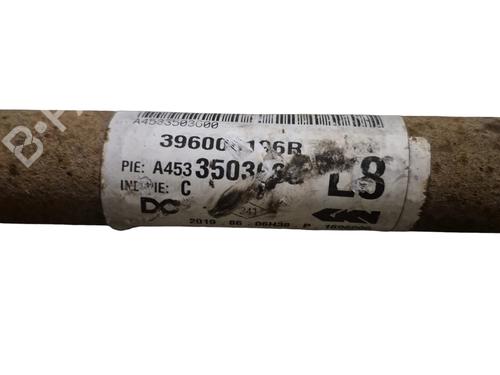 right-rear-driveshaft-renault-twingo-iii-bcm_-bca_-2014-31018193 main image