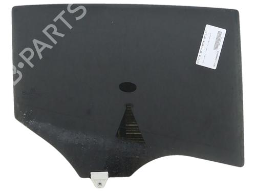 Used Rear right door window Rear right door window MAZDA 3 (BM, BN) 2.2 D (150 hp) 40173355 40173355