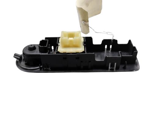 Left front window switch RENAULT CLIO IV (BH_) 1.5 dCi 75 | BP28413780I27 