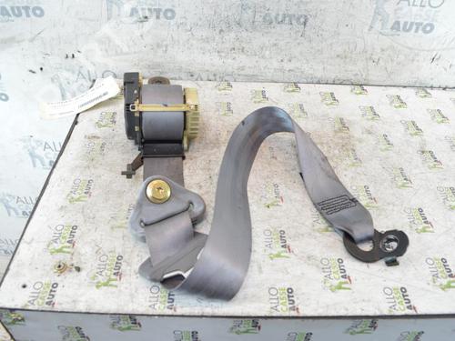 Used Front right belt tensioner RENAULT CLIO II (BB_, CB_) [1998-2016]  25086872