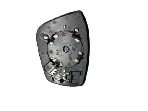 Used Left mirror glass PEUGEOT 308 II (LB_, LP_, LW_, LH_, L3_) 1.6 HDi / BlueHDi 115 (115 hp) 25102734
