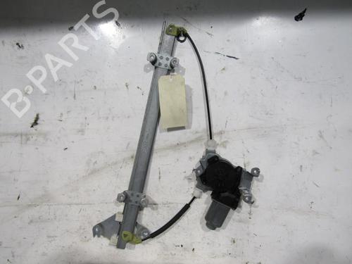 front-right-window-mechanism-nissan-note-e11-ne11-2005-2006-2007-2008-2009-2010-2011-2012-2013-25114006 main image
