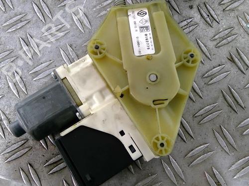 rear-left-window-mechanism-renault-fluence-l3_-2010-25111202 main image