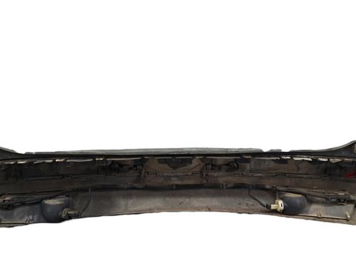 Rear bumper CITROËN C4 Picasso I MPV (UD_)  | BP25053147C8 