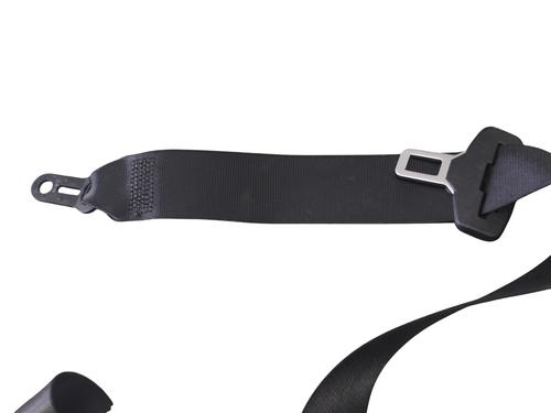 rear-left-seatbelt-bmw-1-e81-2006-2007-2008-2009-2010-2011-2012-27182797 main image