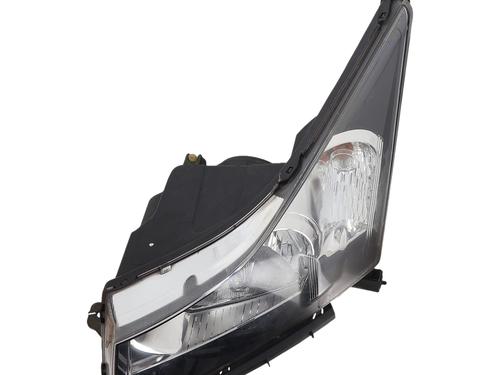 Left headlight CHEVROLET CRUZE (J300) 1.8 | BP38636278C28 - Image 6