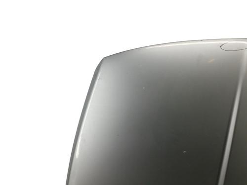 Hood DODGE CALIBER 2.0 CRD | BP25076838C1