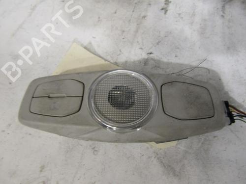 BP25096257I8 main image