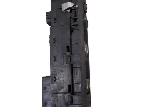 Left front window switch PEUGEOT 508 I (8D_) 1.6 HDi | BP31206199I27 - Image 5