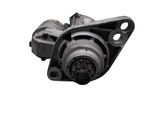 Starter VW SCIROCCO III (137, 138) 1.4 TSI | BP29630266M8 - Image 3