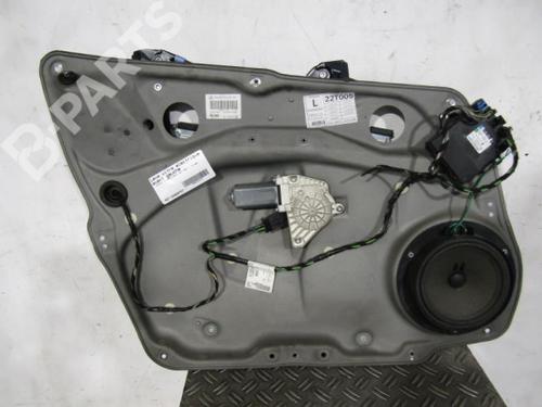 front-left-window-mechanism-mercedes-benz-b-class-sports-tourer-w245-b-180-cdi-245207-1697203179-2005-2006-2007-2008-2009-2010-2011-10588247 main image