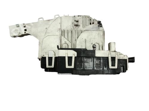 Used Front left lock Front left lock MERCEDES-BENZ SPRINTER 3,5-t Van (B906) 313 CDI (906.631, 906.633, 906.635, 906.637) (129 hp) 25059908 25059908