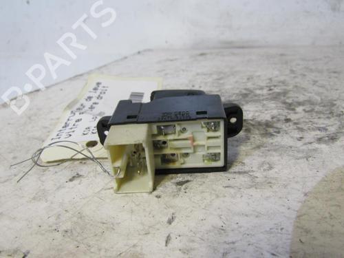 right-rear-window-switch-kia-cerato-i-hatchback-ld-2004-2005-2006-2007-2008-2009-2010-25068862 main image