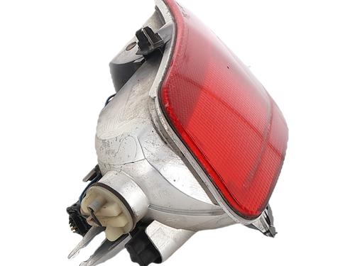 Rear bumper right light CITROËN C4 Picasso II 1.6 HDi / BlueHDi 115 | BP39607658C82 - Image 4